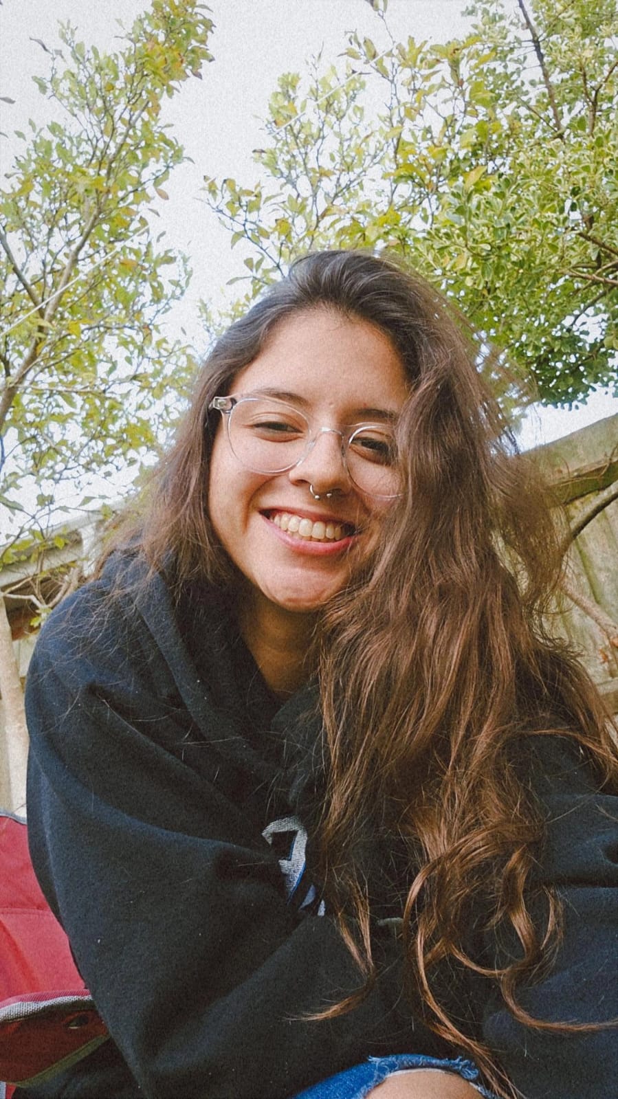 Marcela de Castro Ferreira